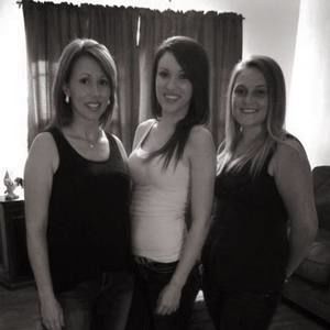 Meet your Posher, Sondra